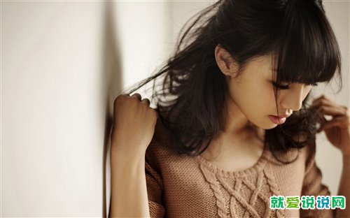 教育孩子的朋友圈正能量短句