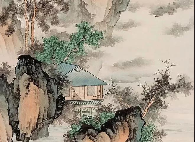 《吕氏春秋》里的十种大智慧,读完受益无穷