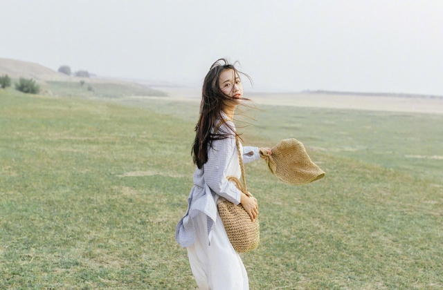 晚安经典语录 适合晚上发的朋友圈