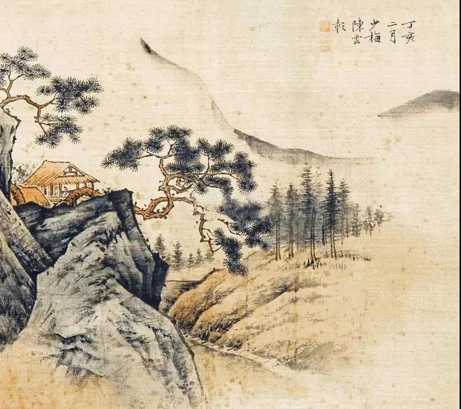 《吕氏春秋》里的十种大智慧,读完受益无穷