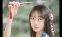 晚安语录温馨简短一句话(晚安的句子朋友圈正能量)