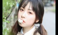晚安语录发朋友圈说说
