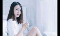 很甜很撩的晚安句子撩女生(晚上发给女朋友的暖心情话)