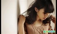 教育孩子的朋友圈正能量短句