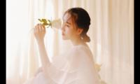 每月第一天的早安心语(新的一月新的一天新的开始唯美句子)