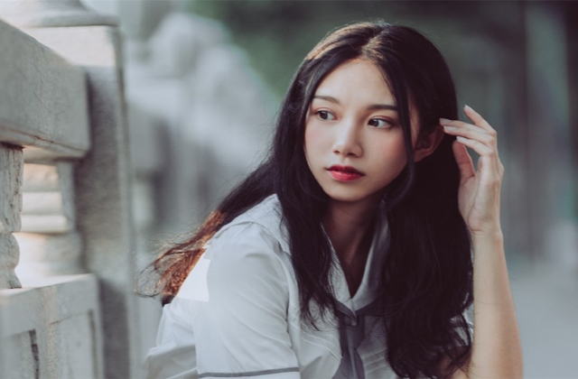 晚安语录励志正能量一句话