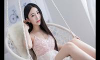 早安语录：适合早上发说说的好句子