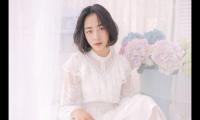 晚安语录：今天晚上发朋友圈的句子