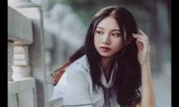晚安语录励志正能量一句话