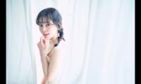 晚安语录适合发朋友圈的句子