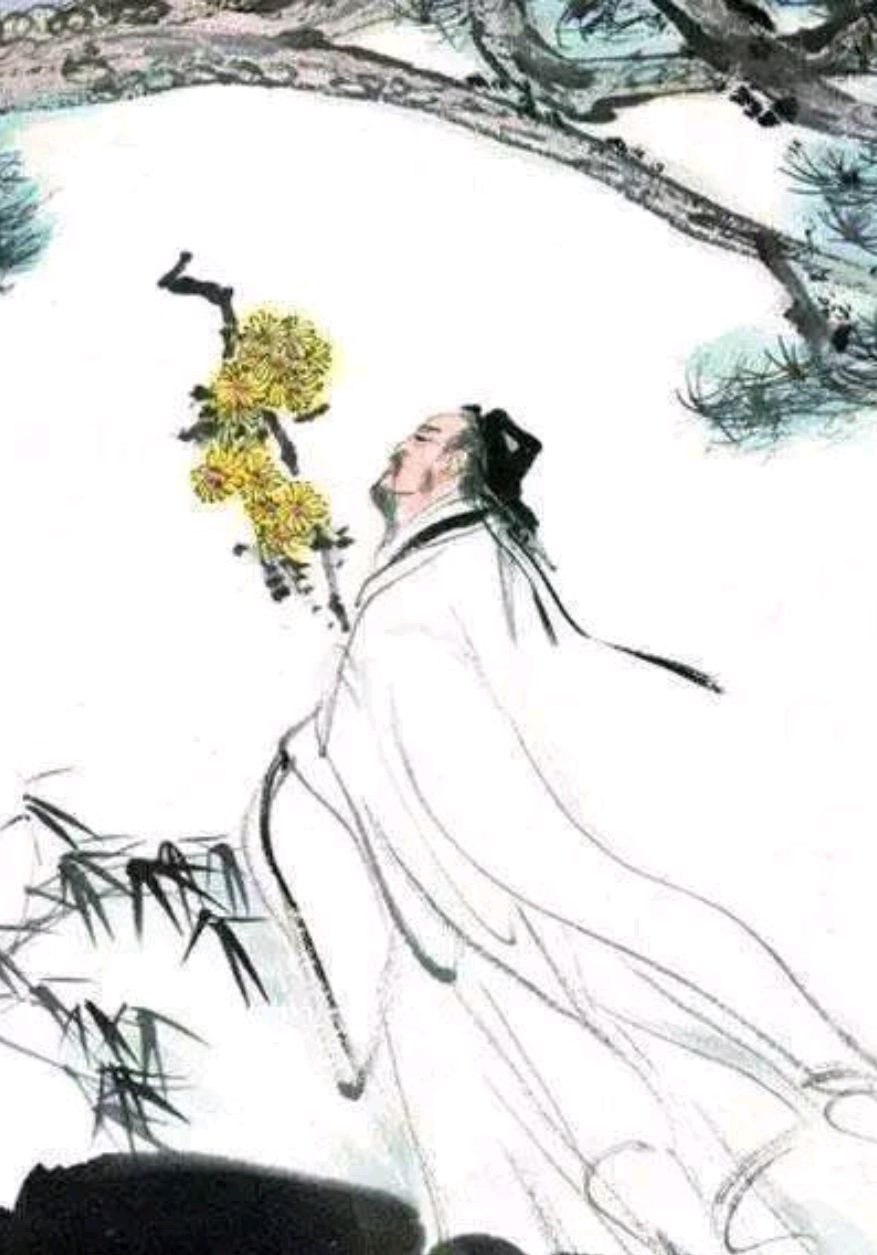 散文:中秋感怀,游子意,故乡情