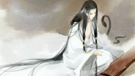 诗词赏析:《锦瑟》——(唐)李商隐