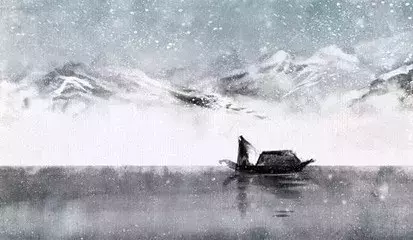 《古诗十九首》是哪19首,你知道吗?