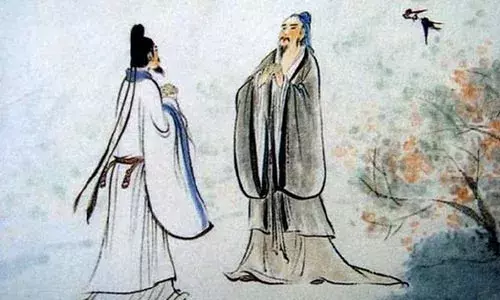 《古诗十九首》是哪19首,你知道吗?