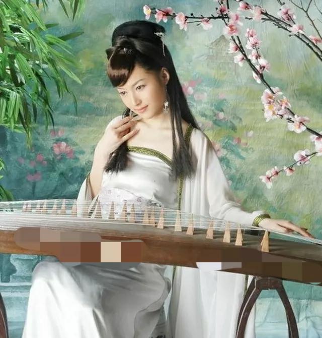 诗词赏析:《锦瑟》——(唐)李商隐