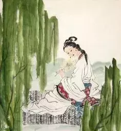 《古诗十九首》是哪19首,你知道吗?
