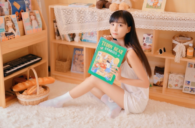 晚安语录：适合晚上发的说说正能量