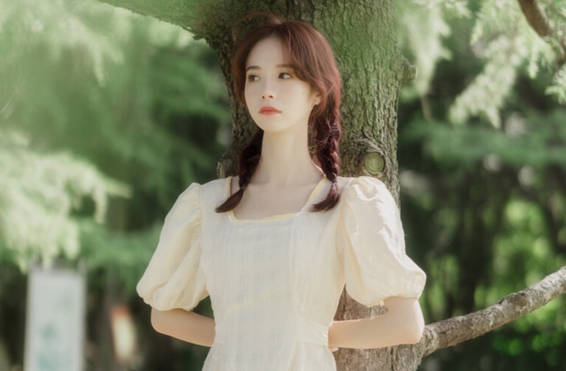 晚安语录：深夜说晚安一句话