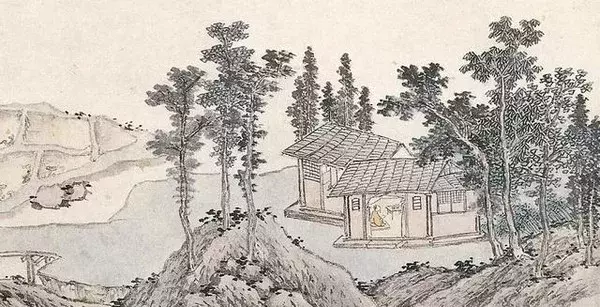 《古诗十九首》是哪19首,你知道吗?