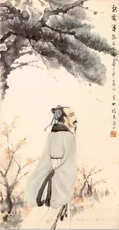 《古诗十九首》是哪19首,你知道吗?