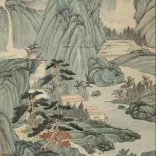 《古诗十九首》是哪19首,你知道吗?