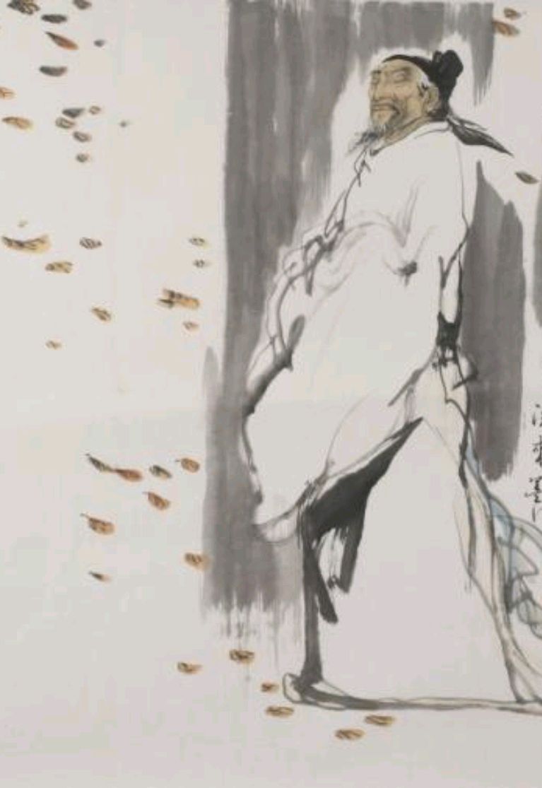 散文:中秋感怀,游子意,故乡情