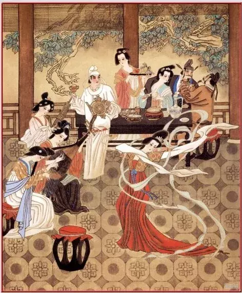 《古诗十九首》是哪19首,你知道吗?