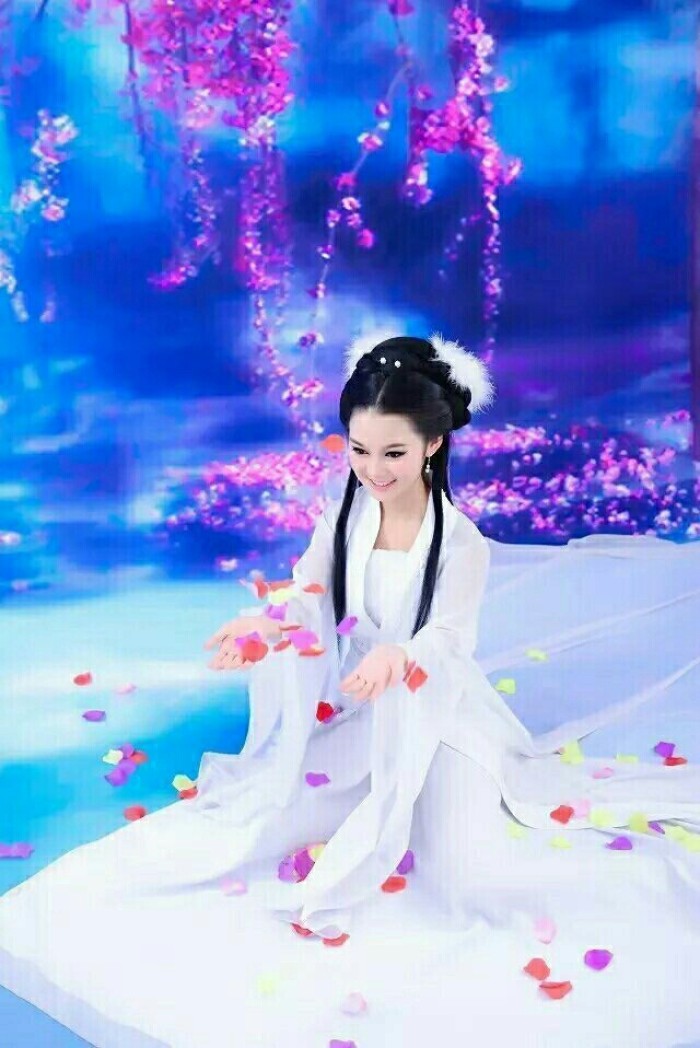 千古绝句最美古诗文,美得你浑身发酥
