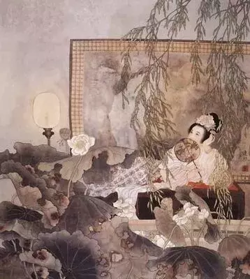 《古诗十九首》是哪19首,你知道吗?