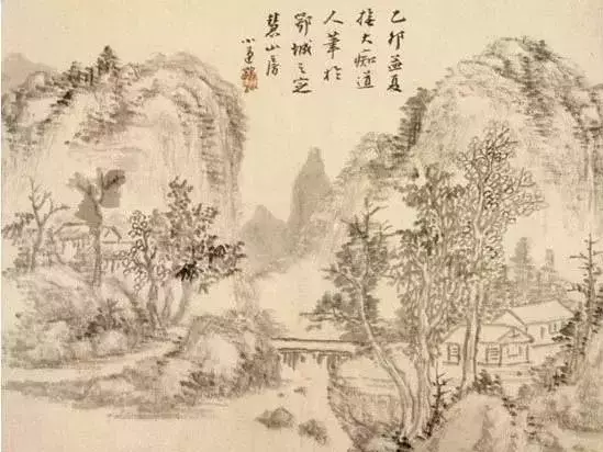 《古诗十九首》是哪19首,你知道吗?