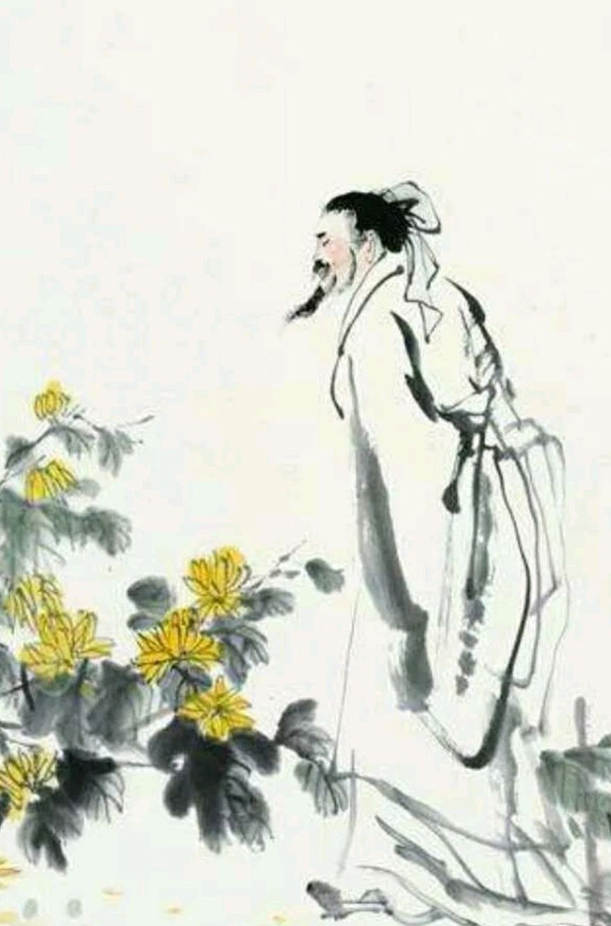 散文:中秋感怀,游子意,故乡情