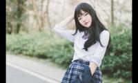 正能量晚安心语优美的语句