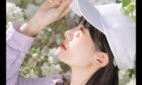早安心语正能量清晨语录