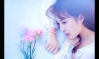 晚安暖心的一句话(晚上发朋友圈的好句子)