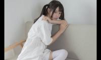 晚安语录发朋友圈文案(适合晚上发说说的句子)