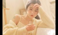 早安语录发朋友圈短句(适合早上发朋友圈的说说)