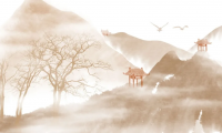 描写秋天的诗句（秋天丰收的诗句(）)