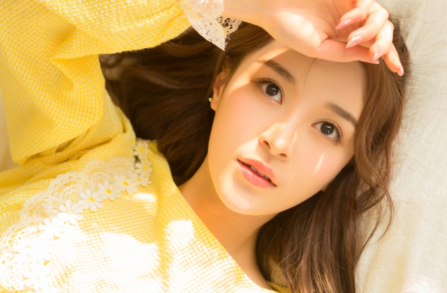 每日晨语发朋友圈早安正能量语录