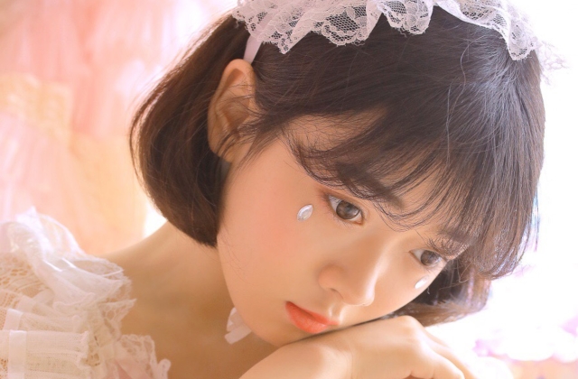 早安语录正能量朋友圈说说