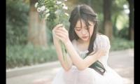 晚安语录发朋友圈励志语句
