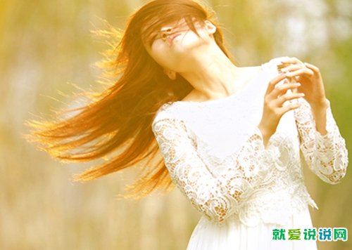 很社会又霸气十足的句子