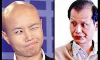 关于哲理句子精辟简短犀利【64句】大全