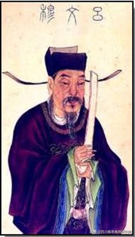 千年奇文《寒窑赋》原文及译文,值得学习和珍藏
