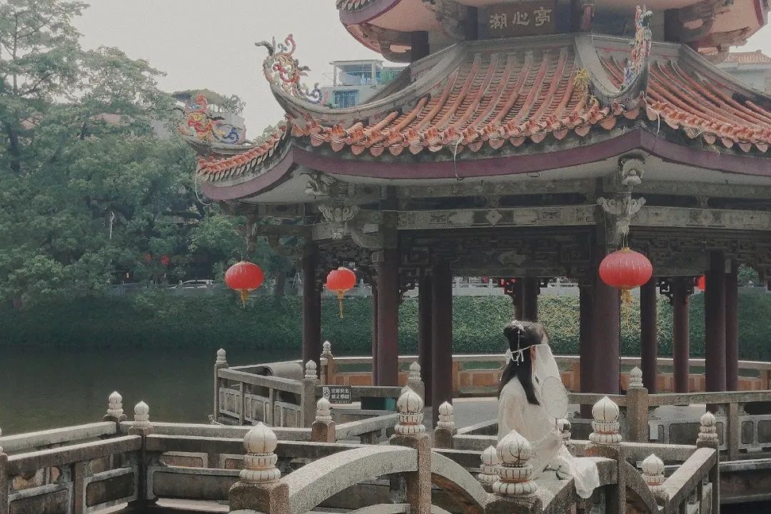 柳永最经典的20首宋词,你可以不会背,但一定要读一次