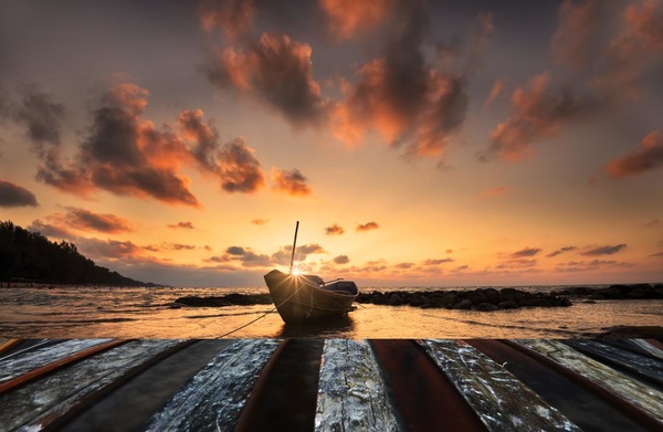 小学毕业感言简短的,感谢老师的话