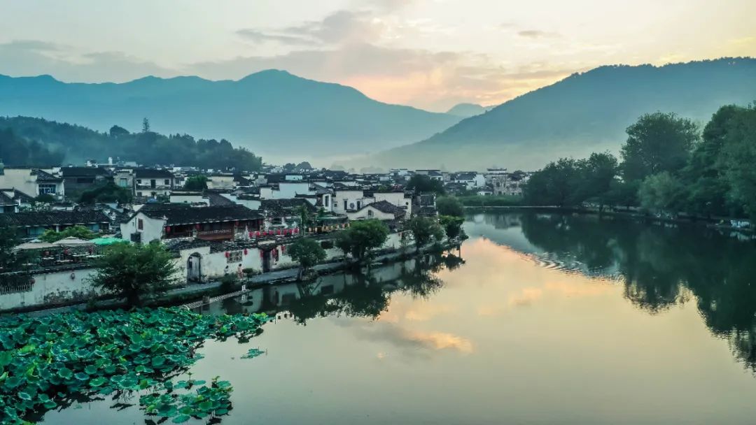 柳永最经典的20首宋词,你可以不会背,但一定要读一次