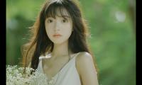 九月晚安心语正能量(适合九月发的晚安句子)