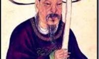 寒窑赋原文及译文（千古奇文寒窑赋）
