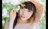 早安心语每日一发(适合发朋友圈的早安短句)
