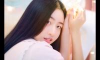 晚安心语(抖音很火的短句晚安)
